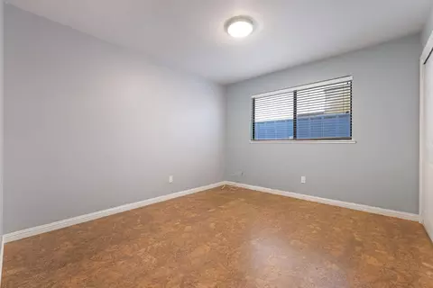 Bedroom - 3805 Spring Oak, Modesto, CA 95355 photo 1 of 3