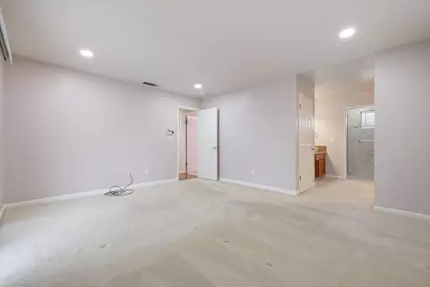 Bedroom - 3805 Spring Oak, Modesto, CA 95355 photo 3 of 3