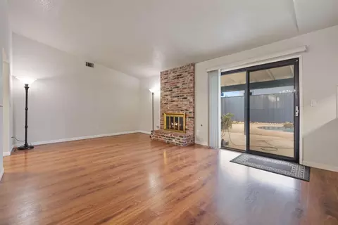 Living - 3805 Spring Oak, Modesto, CA 95355 photo 6 of 6