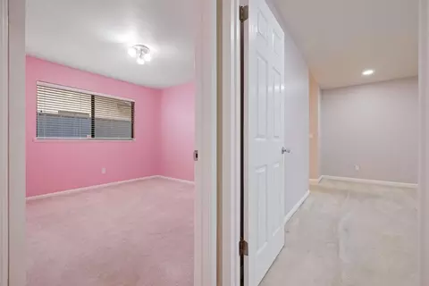 Entry Way - 3805 Spring Oak, Modesto, CA 95355 photo 10 of 10