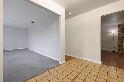 Other - 3805 Spring Oak, Modesto, CA 95355 photo 1 of 6