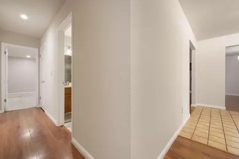 Entry Way - 3805 Spring Oak, Modesto, CA 95355 photo 6 of 10