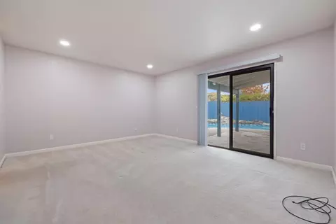 Other - 3805 Spring Oak, Modesto, CA 95355 photo 5 of 6
