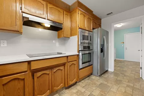 Kitchen - 3805 Spring Oak, Modesto, CA 95355 photo 4 of 4