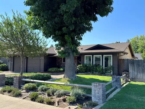 979 Placer Ave, Manteca, CA 95336 photo 1