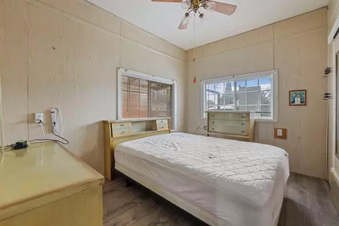 Bedroom - 1324 Marlow St, Modesto, CA 95351 photo 2 of 2