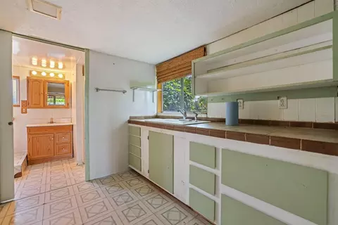 Other - 1324 Marlow St, Modesto, CA 95351 photo 4 of 5