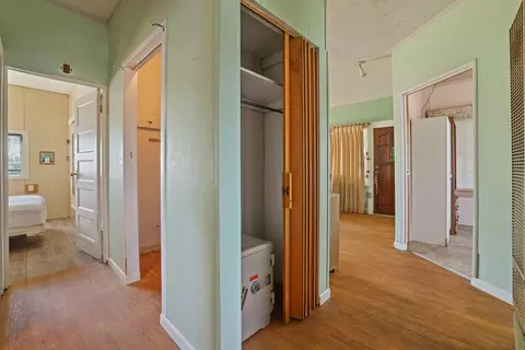 Entry Way - 1324 Marlow St, Modesto, CA 95351 photo 3 of 3