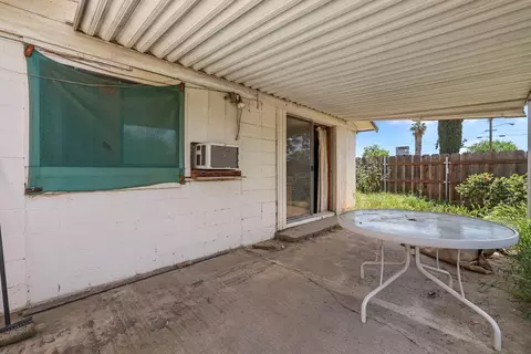 Other - 1324 Marlow St, Modesto, CA 95351 photo 2 of 5