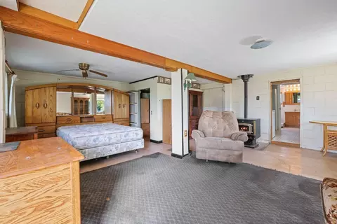 Other - 1324 Marlow St, Modesto, CA 95351 photo 3 of 5