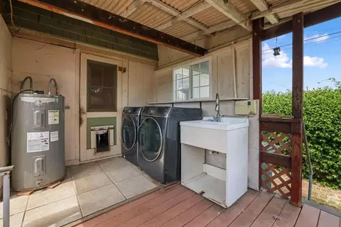 Other - 1324 Marlow St, Modesto, CA 95351 photo 1 of 5
