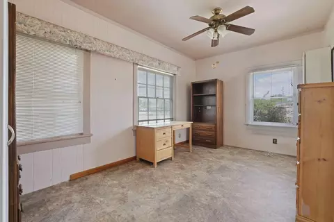 Bedroom - 1324 Marlow St, Modesto, CA 95351 photo 1 of 2