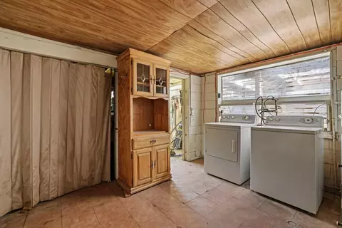 Other - 1324 Marlow St, Modesto, CA 95351 photo 5 of 5