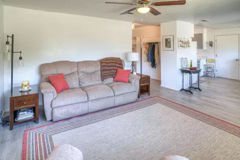 10 10th St, Williams, CA 95987 photo 6