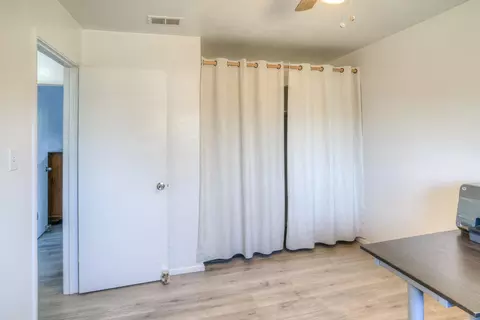 10 10th St, Williams, CA 95987 photo 22