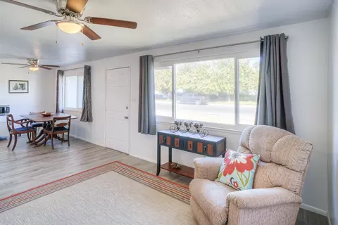 10 10th St, Williams, CA 95987 photo 5