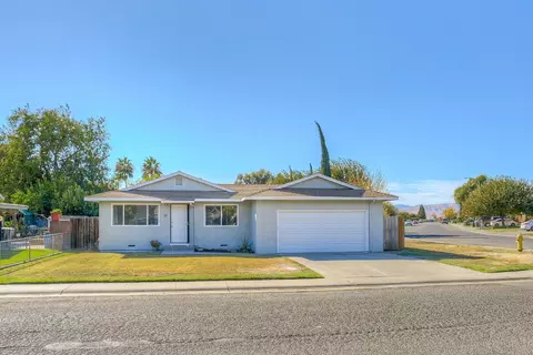 10 10th St, Williams, CA 95987 photo 36