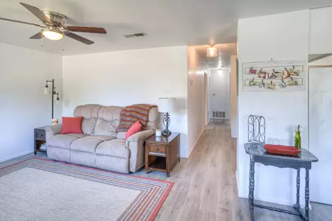 10 10th St, Williams, CA 95987 photo 16