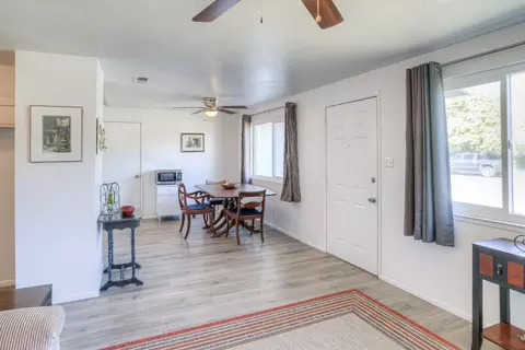 10 10th St, Williams, CA 95987 photo 7
