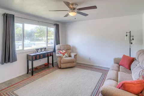 10 10th St, Williams, CA 95987 photo 4