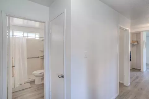 10 10th St, Williams, CA 95987 photo 25