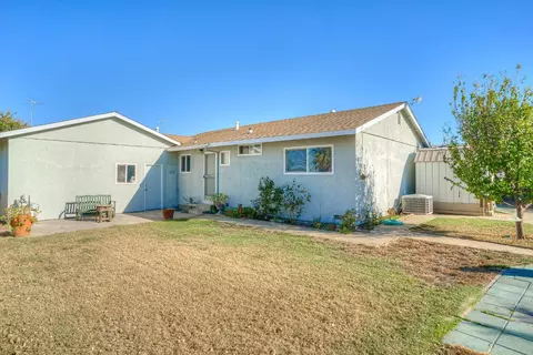 10 10th St, Williams, CA 95987 photo 30