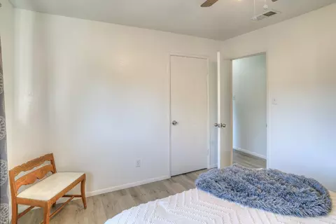 10 10th St, Williams, CA 95987 photo 18