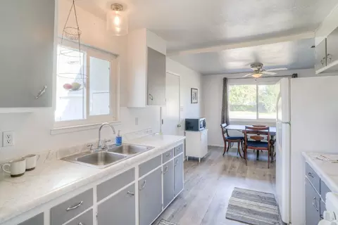 10 10th St, Williams, CA 95987 photo 11
