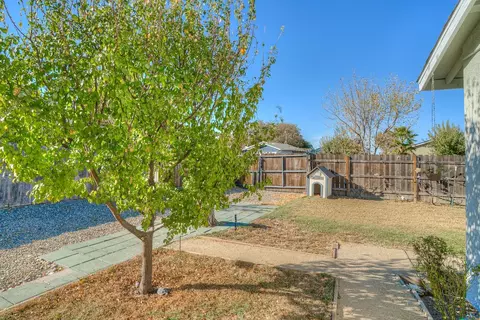 10 10th St, Williams, CA 95987 photo 33