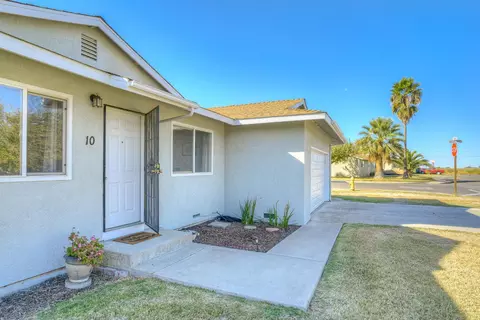 10 10th St, Williams, CA 95987 photo 2