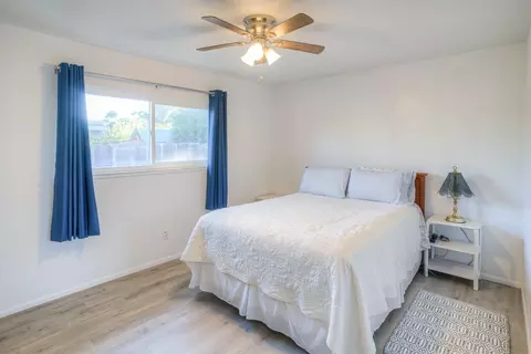 10 10th St, Williams, CA 95987 photo 19