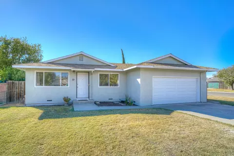 10 10th St, Williams, CA 95987 photo 1