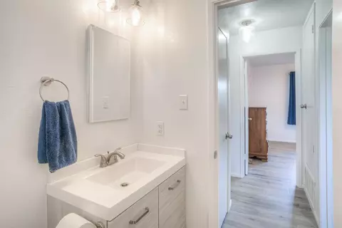 10 10th St, Williams, CA 95987 photo 24
