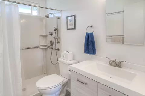10 10th St, Williams, CA 95987 photo 23