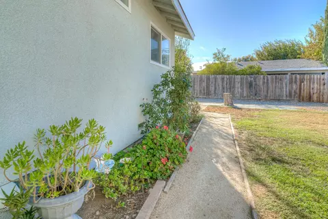10 10th St, Williams, CA 95987 photo 29