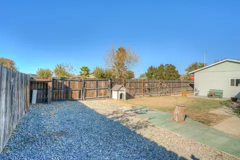 10 10th St, Williams, CA 95987 photo 34