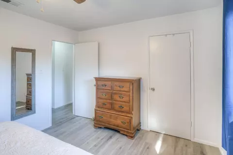 10 10th St, Williams, CA 95987 photo 20