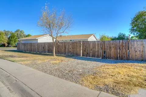 10 10th St, Williams, CA 95987 photo 35