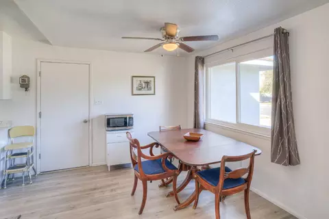10 10th St, Williams, CA 95987 photo 8