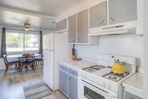 10 10th St, Williams, CA 95987 photo 12