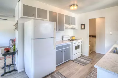 10 10th St, Williams, CA 95987 photo 10
