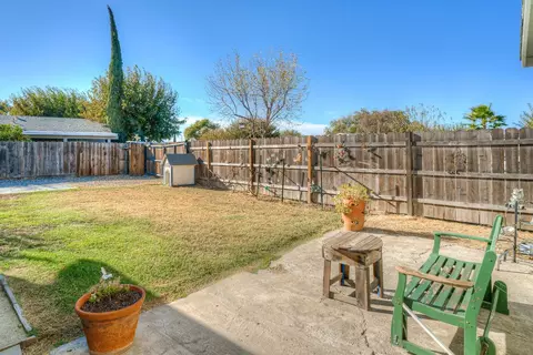 10 10th St, Williams, CA 95987 photo 27