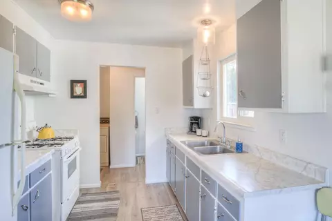 10 10th St, Williams, CA 95987 photo 9