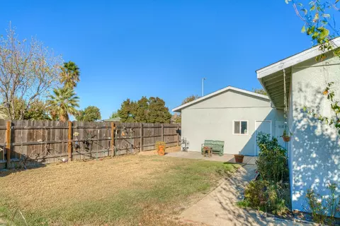 10 10th St, Williams, CA 95987 photo 31