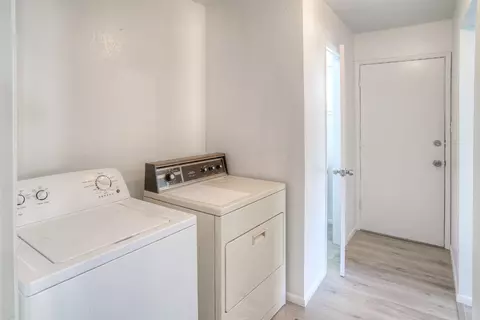 10 10th St, Williams, CA 95987 photo 14