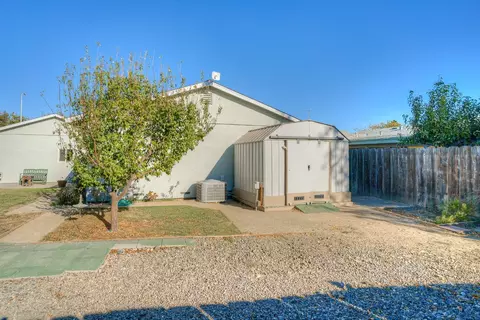 10 10th St, Williams, CA 95987 photo 32