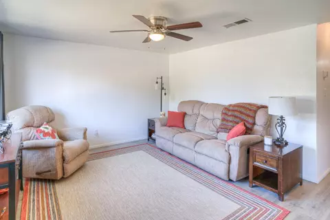 10 10th St, Williams, CA 95987 photo 3