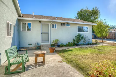 10 10th St, Williams, CA 95987 photo 28