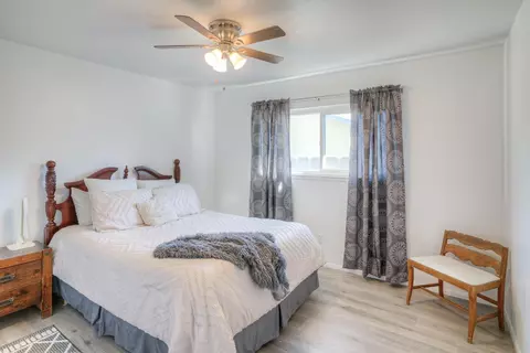 10 10th St, Williams, CA 95987 photo 17