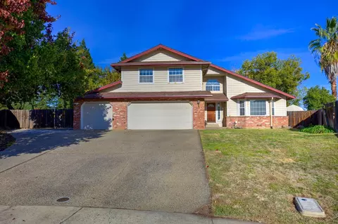 645 Amber Ct, Roseville, CA 95678